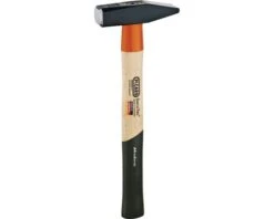 PICARD Bankhamer SecuTec 500 Gram