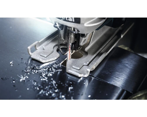 BOSCH Decoupeerzaagblad T 118 AHM Expert Stainless Steel, 3 Stuks 8 BOSCH Decoupeerzaagblad T 118 AHM Expert Stainless Steel, 3 Stuks - Afbeelding 6