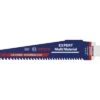 BOSCH Reciprozaagblad S 956 XHM Expert Multi Material 2 BOSCH Reciprozaagblad S 956 XHM Expert Multi Material -Gereedschap Gerelateerd DV 8 10400587 03 4c DE 20210206214650