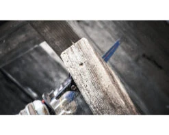 BOSCH Reciprozaagblad S 956 XHM Expert Multi Material -Gereedschap Gerelateerd DV 8 10400587 05 4c DE 20220506054756