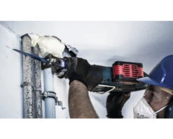 BOSCH Reciprozaagblad S 956 XHM Expert Multi Material -Gereedschap Gerelateerd DV 8 10400587 06 4c DE 20220506054756