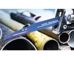 BOSCH Reciprozaagblad S 956 XHM Expert Multi Material -Gereedschap Gerelateerd DV 8 10400587 07 4c DE 20220506054756