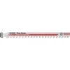 BOSCH Decoupeerzaagblad T 341 HM Expert Fiber Plaster, 3 Stuks -Gereedschap Gerelateerd DV 8 10400606 04 4c DE 20210208081653