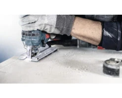 BOSCH Decoupeerzaagblad T 341 HM Expert Fiber Plaster, 3 Stuks -Gereedschap Gerelateerd DV 8 10400606 05 4c DE 20220506054656