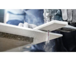 BOSCH Decoupeerzaagblad T 341 HM Expert Fiber Plaster, 3 Stuks -Gereedschap Gerelateerd DV 8 10400606 06 4c DE 20220506054656