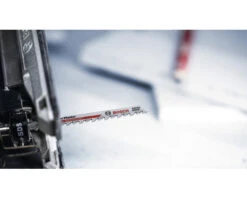 BOSCH Decoupeerzaagblad T 341 HM Expert Fiber Plaster, 3 Stuks -Gereedschap Gerelateerd DV 8 10400606 07 4c DE 20220506054656