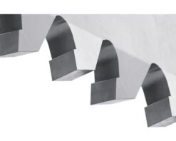 BOSCH Decoupeerzaagblad T 341 HM Expert Fiber Plaster, 3 Stuks -Gereedschap Gerelateerd DV 8 10400606 08 4c DE 20220507221700