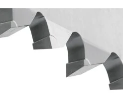 BOSCH Decoupeerzaagblad T 144 DHM Expert Hardwood Fast, 3 Stuks -Gereedschap Gerelateerd DV 8 10400611 02 4c DE 20210206214650