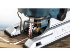 BOSCH Decoupeerzaagblad T 144 DHM Expert Hardwood Fast, 3 Stuks -Gereedschap Gerelateerd DV 8 10400611 07 4c DE 20220506061658