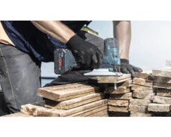 BOSCH Decoupeerzaagblad T 144 DHM Expert Hardwood Fast, 3 Stuks -Gereedschap Gerelateerd DV 8 10400611 08 4c DE 20220506061658