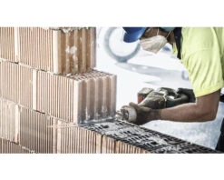 BOSCH Reciprozaagblad S 1543 HM Expert Hollow Brick -Gereedschap Gerelateerd DV 8 10400613 06 4c DE 20220512051654