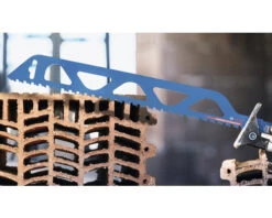 BOSCH Reciprozaagblad S 1543 HM Expert Hollow Brick -Gereedschap Gerelateerd DV 8 10400613 07 4c DE 20220512051654