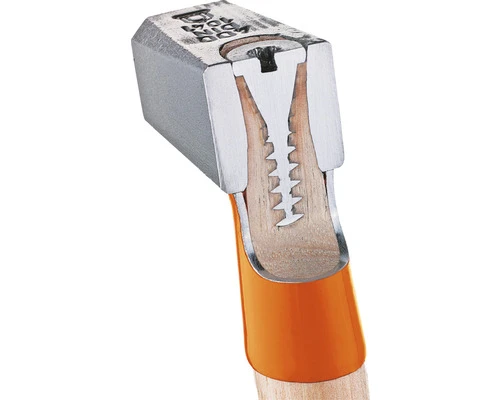 PICARD Moker SecuTec 1250 Gram 4 PICARD Moker SecuTec 1250 Gram - Afbeelding 2