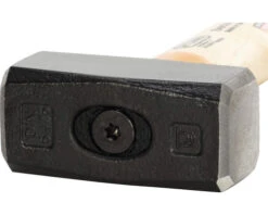 PICARD Moker SecuTec 1250 Gram 7 PICARD Moker SecuTec 1250 Gram -Gereedschap Gerelateerd DV 8 10402654 02 4c DE 20210217053542