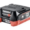 METABO Accu LiHD 12V/4,0Ah -Gereedschap Gerelateerd DV 8 10433926 01 4c CH 20210325190811