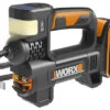 WORX Accu Luchtpomp WX092 -Gereedschap Gerelateerd DV 8 10437986 03 4c DE 20210402061652