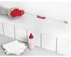 RAUTNER Lijmtrekrollerset 3-delig -Gereedschap Gerelateerd DV 8 10445328 03 4c AT 20220209064659