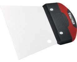 RAUTNER Lijmkam 2K-greep A2 180 Mm