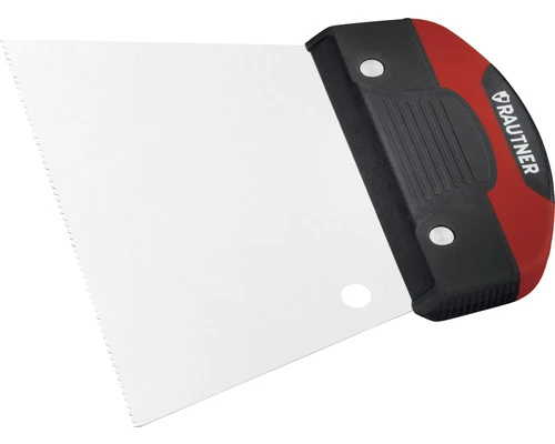 RAUTNER Lijmkam 2K-greep A2 180 Mm 3 RAUTNER Lijmkam 2K-greep A2 180 Mm