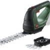 BOSCH Accu Gras- En Buxusschaar AdvancedShear Excl. 18 Li Accu En Lader -Gereedschap Gerelateerd DV 8 10446939 06 4c DE 20210415051657