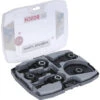 BOSCH Multitool Zaagbladset Starlock For Wood, 7-delig 2 BOSCH Multitool Zaagbladset Starlock For Wood, 7-delig -Gereedschap Gerelateerd DV 8 10448059 02 4c DE 20210420221655