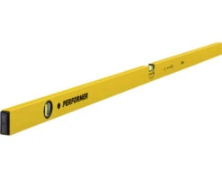 STABILA Waterpas 70, 150 Cm