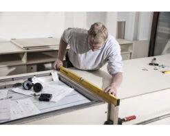 STABILA Waterpas 70, 60 Cm -Gereedschap Gerelateerd DV 8 10468622 01 4c DE 20220112102811