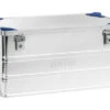 INDUSTRIAL Alubox 93 Liter
