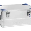 INDUSTRIAL Alubox 48 Liter -Gereedschap Gerelateerd DV 8 10470538 01 4c CH 20210709171656