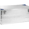 INDUSTRIAL Alubox 142 Liter -Gereedschap Gerelateerd DV 8 10470539 01 4c CH 20210709171756