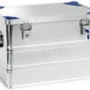 INDUSTRIAL Alubox 68 Liter -Gereedschap Gerelateerd DV 8 10470540 01 4c CH 20210709171756