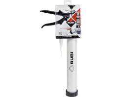 RUBI Kitspuit 650 Cc
