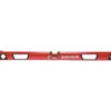 RUBI Waterpas Antishock 100 Cm -Gereedschap Gerelateerd DV 8 10478634 02 4c NL 20210819153833