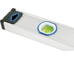 BOSCH Professional Waterpas 120 Cm -Gereedschap Gerelateerd DV 8 10530121 05 4c NL 20220507221700