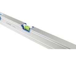 BOSCH Professional Waterpas 60 Cm -Gereedschap Gerelateerd DV 8 10530122 02 4c NL 20220506111656