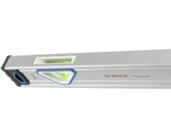 BOSCH Professional Waterpas 60 Cm -Gereedschap Gerelateerd DV 8 10530122 03 4c NL 20220506111656