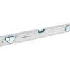 BOSCH Professional Waterpas 60 Cm