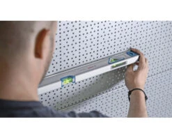 BOSCH Professional Waterpas 60 Cm -Gereedschap Gerelateerd DV 8 10530122 05 4c NL 20220506111656