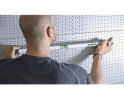 BOSCH Professional Waterpas 60 Cm -Gereedschap Gerelateerd DV 8 10530122 06 4c NL 20220506111656