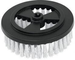 Kärcher KÄRCHER Verwisselbaar Opzetstuk Universal Voor WB 130