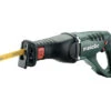 METABO Accu Reciprozaag ASE 18 LTX (zonder Accu) -Gereedschap Gerelateerd DV 8 10563613 01 4c CH 20220428164757