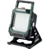 METABO Accu Bouwlamp BSA 18 LED 4000 (zonder Accu) -Gereedschap Gerelateerd DV 8 10563618 05 4c CH 20220628131756