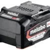 METABO Accu Li-Power 18V/5,2Ah 2 METABO Accu Li-Power 18V/5,2Ah -Gereedschap Gerelateerd DV 8 10563812 01 4c CH 20220628132450