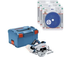 Gereedschap Gerelateerd -Gereedschap Gerelateerd DV 8 10591744 02 4c NL 20220820214700