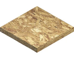 BOSCH Cirkelzaagblad Expert For Wood Ø 165x20x1,5 Mm 36T -Gereedschap Gerelateerd DV 8 10591744 05 4c NL 20220819171657