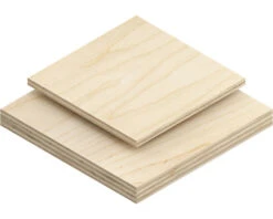 BOSCH Cirkelzaagblad Expert For Wood Ø 165x20x1,5 Mm 36T -Gereedschap Gerelateerd DV 8 10591744 07 4c NL 20220819171657