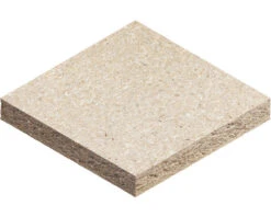 BOSCH Cirkelzaagblad Expert For Wood Ø 165x20x1,5 Mm 36T -Gereedschap Gerelateerd DV 8 10591744 09 4c NL 20220819171657