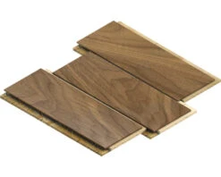 BOSCH Cirkelzaagblad Expert For Wood Ø 165x20x1,5 Mm 36T -Gereedschap Gerelateerd DV 8 10591744 10 4c NL 20220819171657