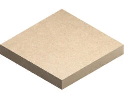 BOSCH Cirkelzaagblad Expert For Wood Ø 165x20x1,5 Mm 36T -Gereedschap Gerelateerd DV 8 10591744 11 4c NL 20220819171657