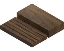 BOSCH Cirkelzaagblad Expert For Wood Ø 165x20x1,5 Mm 36T -Gereedschap Gerelateerd DV 8 10591744 12 4c NL 20220819171657